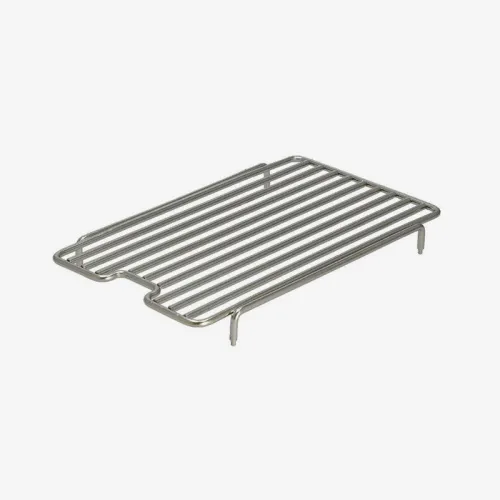 Napoleon Стальная решетка ИК горелки SIZZLE ZONE™ (P-500/LE-3/LD-485)