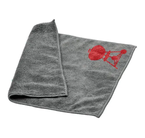 Weber Салфетка из микрофибры