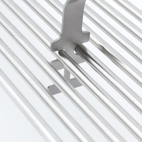 Broil King Съемник для решетки