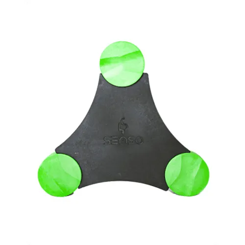 HPC Индикатор уровня газа GOK Senso4s для газовых баллонов