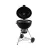 Weber Master-Touch Premium E-5770 GBS гриль угольный Weber Master-Touch Premium E-5770 GBS гриль угольный