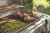 Weber Чугунная решетка Sear Grate для грилей Genesis II 400/600 серии