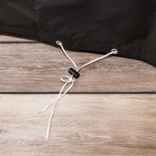 Char-Broil Чехол на гриль универсальный (2-3 гор. Грили)