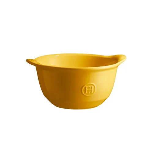 Emile Henry Пиала для запекания и сервировки, цвет прованс