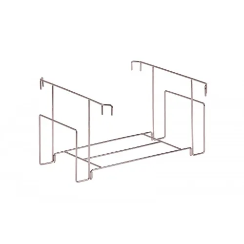 Monolith Подставка для принадлежностей для гриля CLASSIC