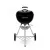 Weber Original Kettle E-5710, 57 см, гриль угольный, черный
