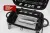 Start Grill HOBO-1T туристический газовый гриль