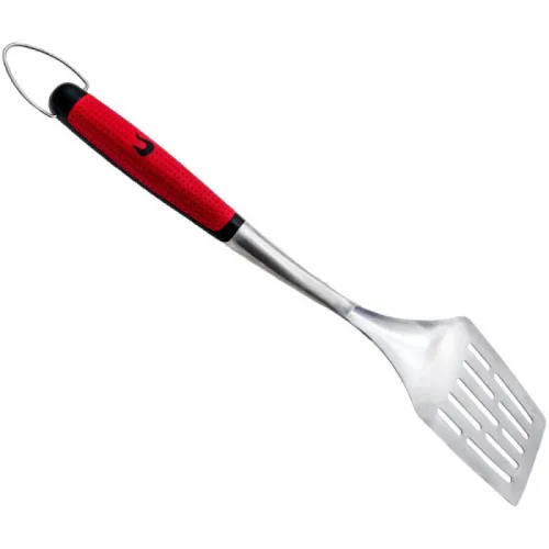 Char-Broil Лопатка для гриля XL (стальная)