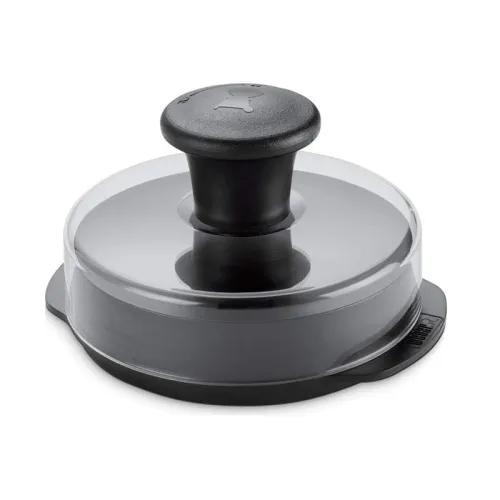 Weber Пресс для бургера