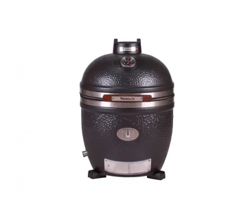 Керамический гриль Monolith Avantgarde Classic (без столиков и ножек)