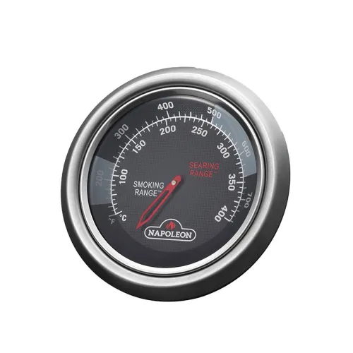 Napoleon Датчик температуры механический FREESTYLE