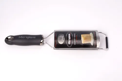 Microplane GOURMET Терка звездочка