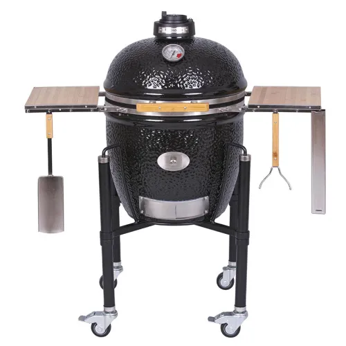 Monolith Корзина для угля для гриля Le Chef