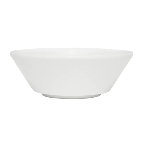 Weber Тарелка из фарфора, глубокая 14 см, 2 шт.