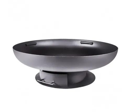 Firecup Чаша для костра Уют