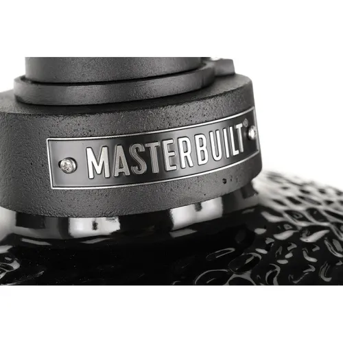 Masterbuilt MCG300S Керамический гриль