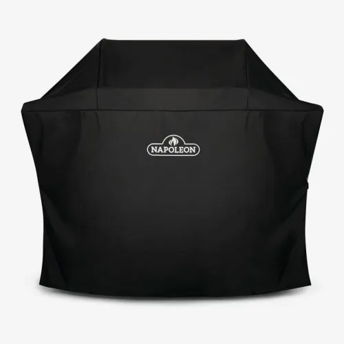 Napoleon Защитный чехол для гридля серии Freestyle