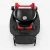 O-GRILL 7 ULTRA гриль газовый переносной, красный O-GRILL 7 ULTRA гриль газовый переносной, красный