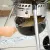Weber Master-Touch E-5755 GBS, 57 см, гриль угольный, синий океан