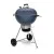 Weber Master-Touch E-5750 GBS гриль угольный, туманно-серый
