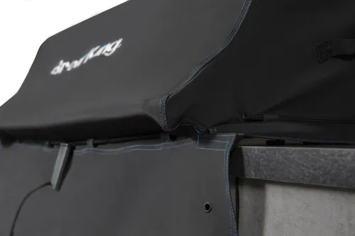 Broil King Чехол для встраиваемого гриля (Imperial/Regal/Baron 500)