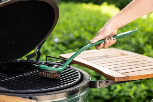 Big Green Egg Блок сменный для щетки-спонж