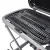 Weber Traveler Stealth Edition гриль газовый портативный, черный