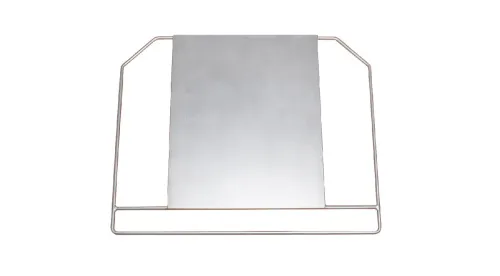 Grillit Противень для жарки