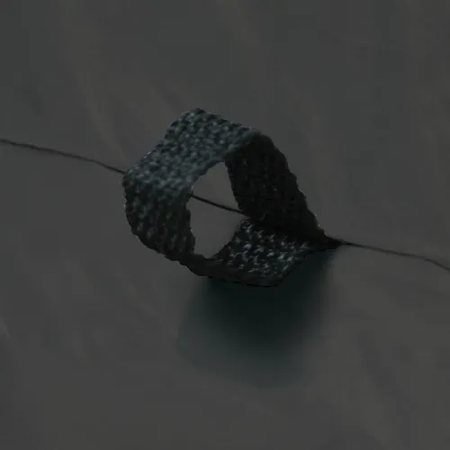 Broil King Чехол для гриля Baron, Crown Pellet 400