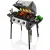 Broil King PORTA-CHEF™ 320 газовый гриль