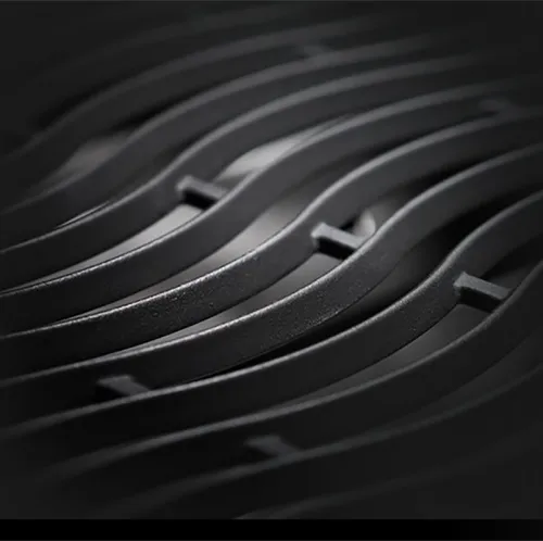 Napoleon Freestyle 425 SIB газовый гриль (с ИК горелкой 2/3)