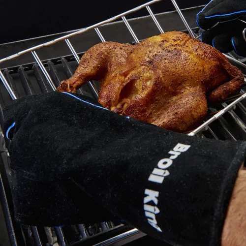 Broil King Прихватки-Перчатки для гриля