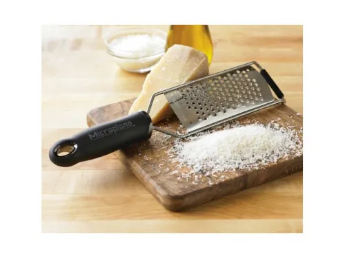 Microplane GOURMET Терка звездочка