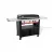 Weber Slate GPD Premium гридль газовый, 76 см