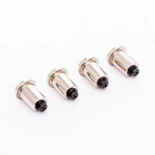 Char-Broil Крючки TRAX для инструментов (4 шт)