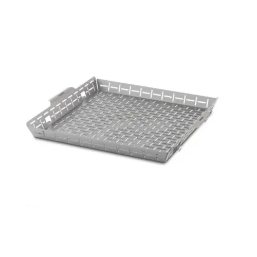 Weber Противень для запекания Crafted