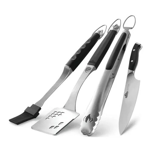 Napoleon Набор кухонных принадлежностей Limited Edition (4 предмета)