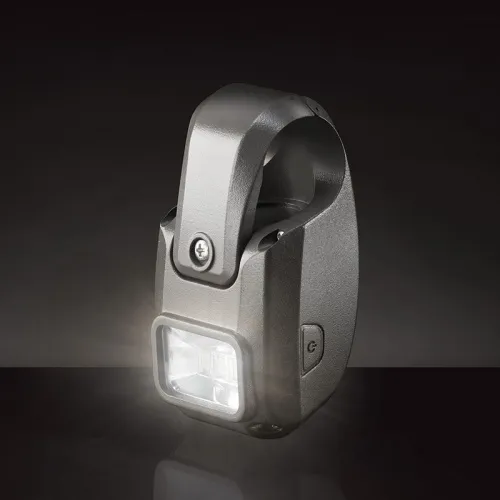 Napoleon Светодиодный фонарь