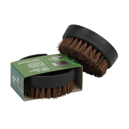 Big Green Egg Блок сменный для щетки-спонж