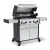 Broil King BARON™ S590 IR газовый гриль