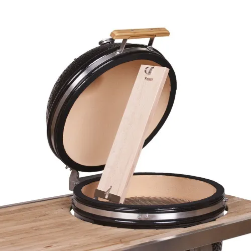 Monolith Доска для копчения рыбы