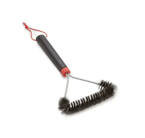 Weber Щетка Т-образная 30 см