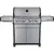 Bellagio Maniero 6000 Гриль газовый, нержавеющая сталь