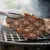 Weber Master-Touch E-6755, 67 см, гриль угольный, черный Weber Master-Touch E-6755, 67 см, гриль угольный, черный
