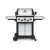 Broil King SIGNET™ 390 газовый гриль