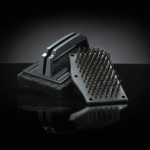 Napoleon Набор сменных насадок PRO