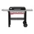 Weber Slate Premium гридль планча газовый, 71 см