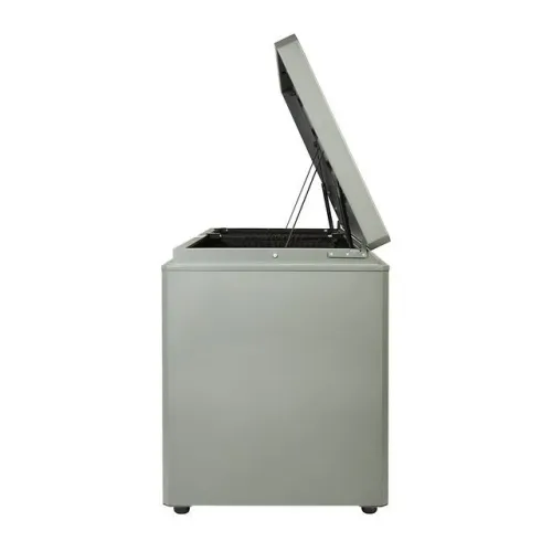 Advance Framebox уличный бокс для хранения