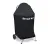 Broil King Чехол для угольного гриля Crown Kettle 22.5" / 57 (67360) Broil King Чехол для угольного гриля Crown Kettle 22.5" / 57 (67360)