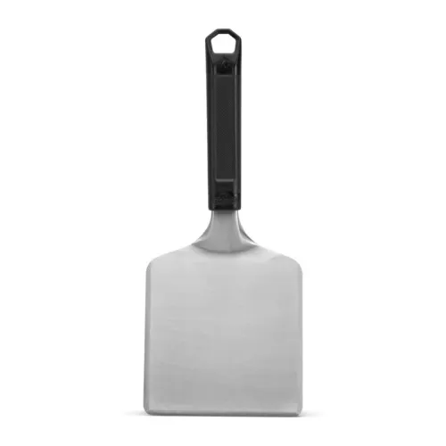 Napoleon Лопатка для работы на планче GATL015